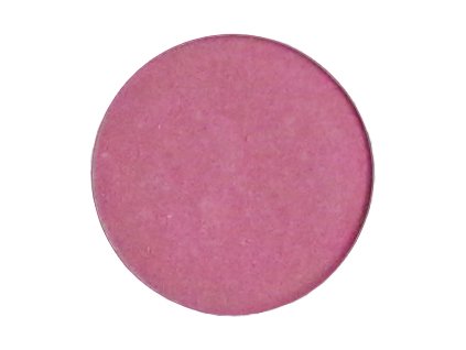 deliashop sk e style refill eyeshadow 10 hot berries refill 10