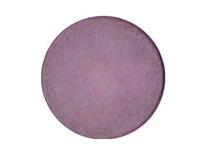 deliashop sk e style refill eyeshadow 09 royal amethyst refill 09