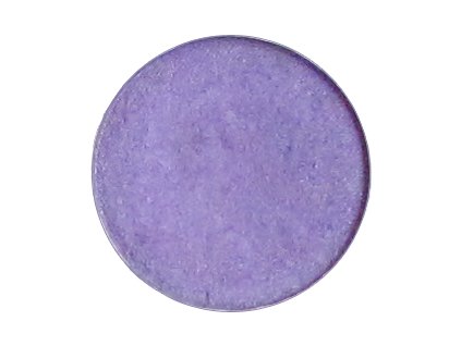 deliashop sk e style refill eyeshadow 08 electric violet refill 08