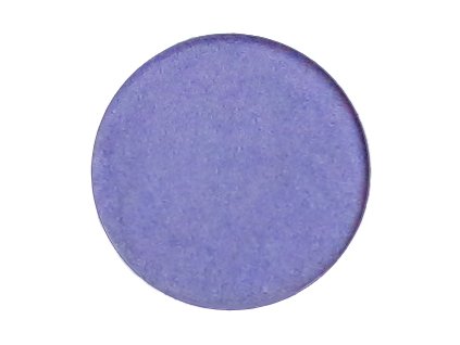 deliashop sk e style refill eyeshadow 07 morocco dream refill 07