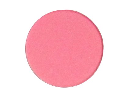 deliashop sk e style refill eyeshadow 05 light coral refill 05