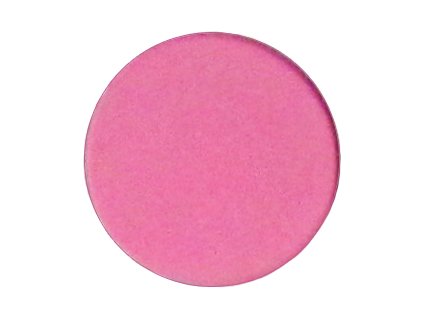 deliashop sk e style refill eyeshadow 04 rose princess refill 04a