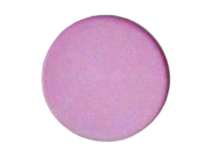 deliashop sk e style refill eyeshadow 03 lilac perfume refill 03