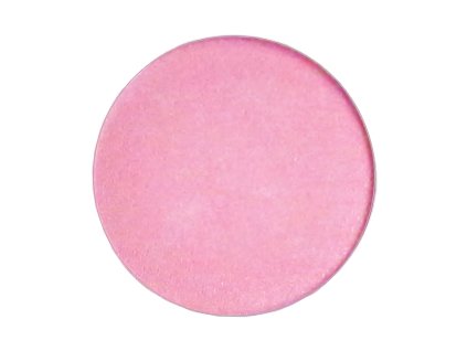 deliashop sk e style refill eyeshadow 02 pink ballerina refill 02a