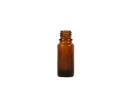 9699616a27b8e5 liekovka 10ml