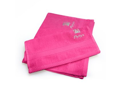 deliashop sk moyra uterak ruzovy moyrauterak