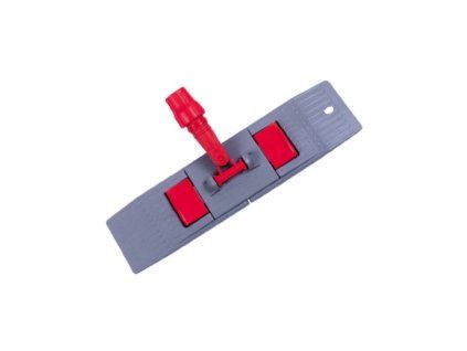 ZA046 800x800