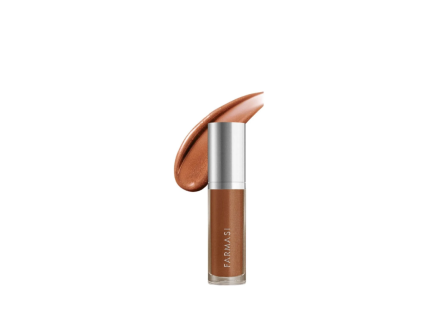 Lesk na pery Ultimate Shine 05 LITHIUM QUARTZ 8 ml