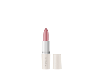 Krémový rúž 04 PLUSH BLUSH 4 g