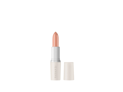 Krémový rúž 16 BARELY NUDE 4 g