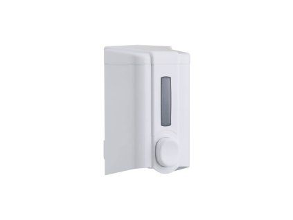 S2 800x800