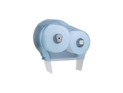 DMJ1T 800x800