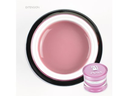 MOYRA UV GEL EXTENSION 5 g