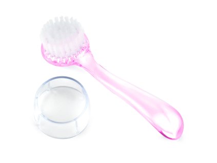 Moyra Kefka na oprašovanie