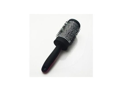 deliashop sk kallos kefa okruhla 52520 30mm 52520