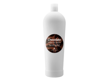 deliashop sk kallos 1101 regeneracny kondicioner chocolate 1000ml chocolate1000