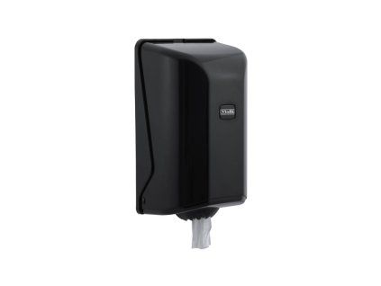 SG1B 800x800