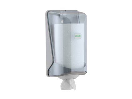 SG1T 800x800