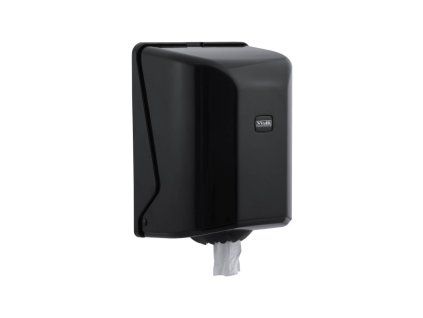 OG1B 1 800x800