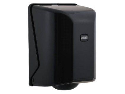 OG2B 800x800