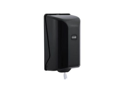 SG2B 800x800