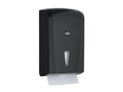 K41B 1 800x800