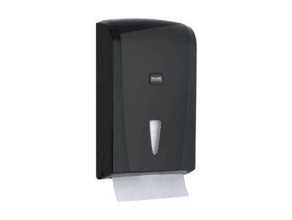 K21B 800x800