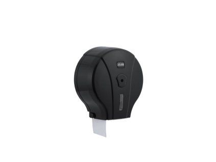 MJ1B 1 800x800