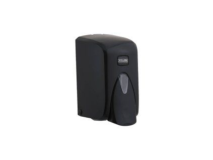 S5B 1 800x800