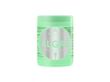 deliashop sk kallos 1109 kjmn hydratacna maska algae 1000ml algae1000