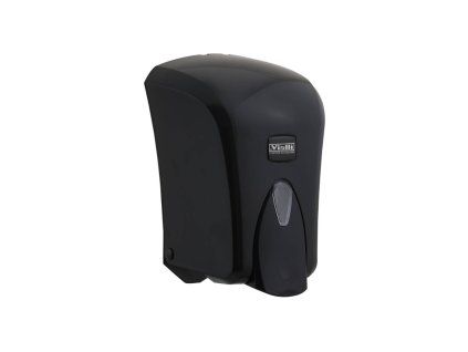 S6B 1 800x800