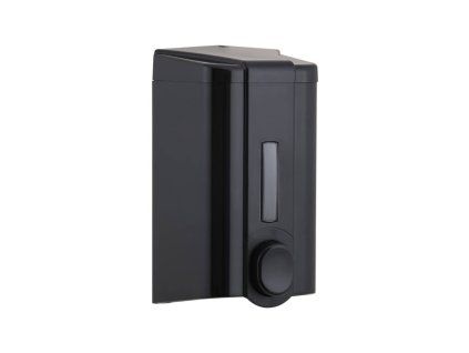 S4B 1 800x800