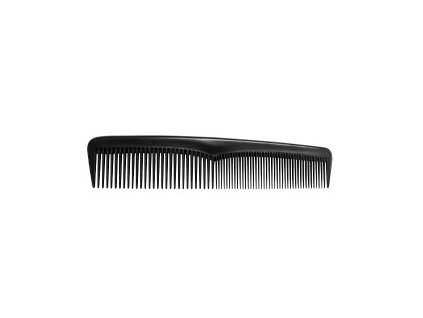deliashop sk kallos hreben 10450 10450