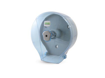 MJ1T 800x800