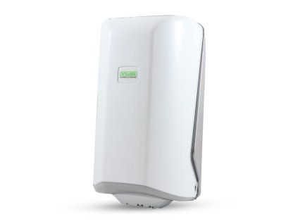 SG1 800x800