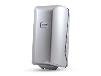 SG1M 800x800