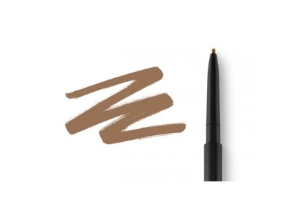 BH Studio PRO HD Ceurzka na obočie Blonde