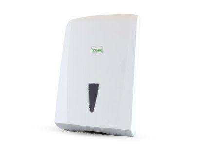K41 800x800