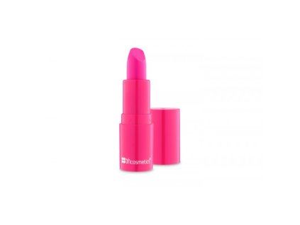 deliashop sk bh pop art ruz extreme lip color bang