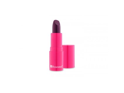 deliashop sk bh pop art ruz extreme lip color crash