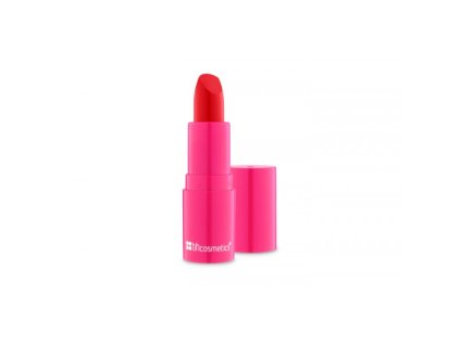 deliashop sk bh pop art ruz extreme lip color slam
