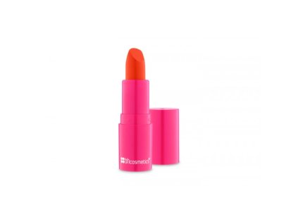 deliashop sk bh pop art ruz extreme lip color pow
