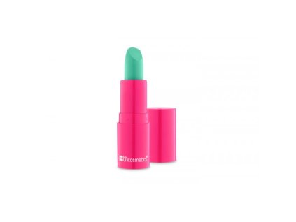 deliashop sk bh pop art ruz extreme lip color zap