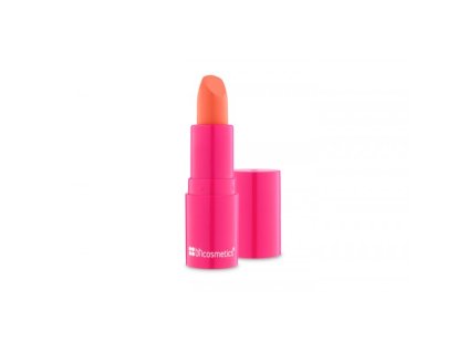 deliashop sk bh pop art ruz extreme lip color pop