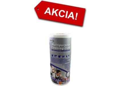 800150 A 800x800