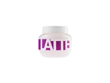 deliashop sk kallos 0808 maska na vlasy latte 800ml kallos latte maska na vlasyx