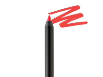 BH Vodeodolná ceruzka na pery Playful