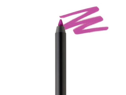 deliashop sk bh vodeodolna ceruzka na pery brazen