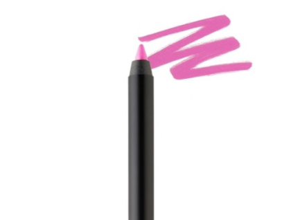 BH Vodeodolná ceruzka na pery Candy