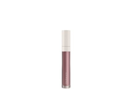 Tekutý matný rúž 14 BRAVE 4 ml